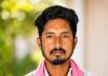 ఉద్యమకారులను విమర్శిస్తే  పదవులు వస్తుందనుకుంటున్నారా?