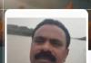 JAC తదుపరి కార్యాచరణపై అంతర్గత చర్చ