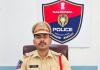 డీజేలకు అనుమతి లేదు: నాంపల్లి ఎస్సై