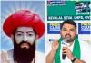 వరంగల్ విమానాశ్రయానికి సేవాలాల్ మహారాజ్ పేరు పెట్టాలి