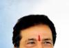ఆరోగ్యకరం.. ఆయుర్వేదం 