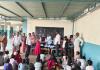 చదువుతోనే ఉన్నత భవిష్యత్‌
