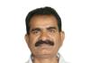 5, 10, 15, 20 ఏళ్లుగా సేవలందిస్తున్న