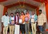 భక్తిశ్రద్ధలతో కొనసాగుతున్న గణేష్ నవరాత్రి ఉత్సవాలు