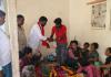 సీపీఎం సీనియర్ నాయకులు పిట్టల రమేష్ కన్నుమూత