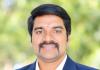 ఉమ్మడి మెదక్ జిల్లా సీనియర్ ఖోఖోఎంపికలు..:మెదక్ జిల్లా అధ్యక్షుడు హరికిషన్ 