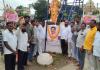సీనియర్ జర్నలిస్ట్ కొప్పు నర్సింహులు పదో వర్ధంతి