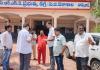 బాన్సువాడ లో జర్నలిస్టుల శిక్షణకు ఏర్పాట్లు