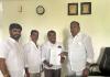 అత్యవసర సమయంలో అండగా.. సీఎం సహాయనిధి