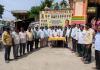 చాకలి ఐలమ్మ పోరాట స్ఫూర్తి చిరస్మరణీయం :ఎమ్మెల్యే డా. ఆర్. భూపతి రెడ్డి