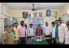 ప్లాస్టిక్ నిషేధం పర్యావరణాన్ని కాపాడుదాం 