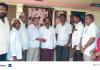 సీఈసీ జ్ఞానేశ్ కుమార్ పై చర్యలు తీసుకోవాలి.