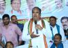 మేము ప్రజలకే జవాబుదారీ, బీజేపీ నాయకులకు కాదు