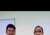 వొడితల సతీష్ కుమార్ జన్మదిన వేడుకలు ఘనంగా