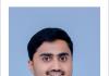 బి.పి., షుగర్ వ్యాధిగ్రస్తులకు ఉచిత ఆరోగ్య పరీక్షలు - నవంబర్ 1న నాగర్ కర్నూల్ లో వైద్య శిబిరం: డా. మణికంఠ జగదీష్