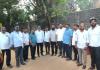 తెలంగాణ గురుకుల జేఏసీ అధ్యక్షుడిగా బి. సురేష్ నాయక్ ఏకగ్రీవ ఎన్నిక