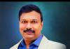 పోలీసు అమరవీరుల త్యాగం మరువలేనిది