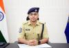 గంభీరావుపేట ఎస్‌ఐ శ్రీకాంత్ ఏఆర్ హెడ్‌క్వార్టర్స్‌కు అటాచ్.