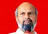 ఉమ్మడి పాలమూరు జిల్లాను కరువు జిల్లాగా ప్రకటించాలి