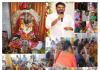 ధర్మాన్ని రక్షిస్తే ఆ ధర్మమే మిమ్ముల్ని రక్షస్తుంది డా,, అబ్బాగోని 