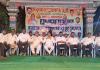 బతుకమ్మ సంబరాల్లో మహిళా కౌన్సిలర్లకు అవమానం!