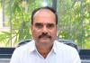 ఎల్ఎన్ఎస్ ప్రభావ నివారణకు యాసంగిలో నీటి పొదుపుపై ప్రత్యేక దృష్టి: జిల్లా వ్యవసాయ అధికారి యశ్వంత్ రావు