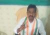 ఐలమ్మ విగ్రహం ధ్వంసం చేయడం హేమమైన చర్య 