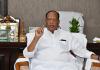 మహబూబ్ నగర్-నల్గొండ జిల్లాల మధ్య జల వివాదాలు సృష్టించడం సరికాదు: