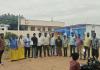 నాగారంలో పట్టభద్రుల ఎమ్మెల్సీ ఓటరు నమోదుపై కాంగ్రెస్ విస్తృత ప్రచారంe
