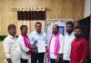 ఎల్‌నినో ప్రభావం.. రైతుల కు ప్రత్యేక కరువు సహాయం అందించాలి !
