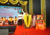 ముదిరాజుల ఐక్యతతోనే రాజకీయ సాధికారత
