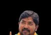 గౌరవెల్లి ప్రాజెక్టులో నీళ్లు నింపలేని కాంగ్రెస్ ప్రభుత్వం