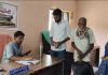 బతికుండగానే చనిపోయినట్లు నమోదు.. పెన్షన్ కట్‌!