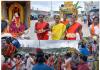భక్తి కంటే ముక్తి -  మెట్టు లక్ష్మన్ 