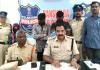 మంట కలుస్తున్న బంధుత్వం 