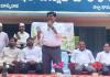 బాలల హక్కులు రక్షణ చుట్టాల పై అవగాహన కల్పించిన సివిల్ జడ్జి