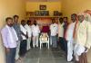 సర్దార్ వల్లభాయ్ పటేల్ సేవలు చిరస్మరణీయం 