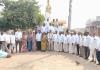 ఘనంగా సర్దార్ వల్లభాయ్ పటేల్ జయంతి, ఇందిరాగాంధీ వర్ధంతి వేడుకలు