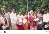 ఏఐకేఎస్ జాతీయ మహాసభలు జయప్రదం చేయండి......కొండేటి శ్రీను సిపిఐఎం జిల్లా కమిటి సభ్యులు....
