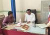 జిల్లా వైద్య ఆరోగ్యశాఖ అధికారి కార్యాలయం, వరంగల్
