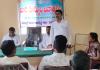  ఫత్లాపూర్‌లో పౌర హక్కుల దినోత్సవం