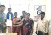 పేదల పొట్ట కొట్టొద్దు.. కొల్లాపూర్ చౌరస్తాలో ఉపాధిని తొలగించొద్దు - బీఎస్పీ