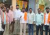 SIRపై అపోహలను తొలగించి ప్రజలకు వాస్తవాలు వివరించాలి