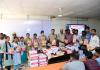 కష్టపడి చదివితే ఉద్యోగం సాధించడం తథ్యం