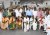 వయోవృద్ధుల సంక్షేమానికి ప్రభుత్వం పెద్దపీట: జిల్లా కలెక్టర్ రాజర్షిషా