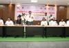 ఎస్‌ఐఆర్‌ ప్రక్రియలో డిజిటలైజేషన్ వేగవంతం చేయాలి