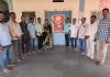 తపస్ ఆధ్వర్యంలో  లాల్ బహుదూర్ శాస్త్రి జయంతి