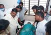అనంతగిరి బస్సు ప్రమాదంపై ఎమ్మెల్యే జిఎంఆర్ తీవ్ర విచారం
