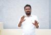 జర్నలిస్టుల న్యాయమైన డిమాండ్లను ప్రభుత్వం వెంటనే పరిష్కరించాలి: మెట్టు శ్రీధర్