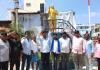 రోస్టర్ విధానాన్ని సవరించాలి 